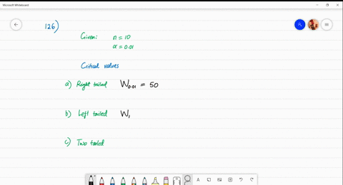pertain-to-critical-values-for-a-wilcoxon-signed-rank-test-use-table-v-in-appendix-a-to-determine--2