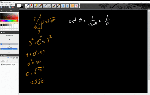 refer-to-the-triangle-in-the-drawing-to-find-the-indicated-trigonometric-function-values-rational-23