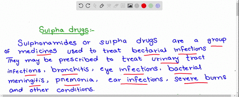 which-among-these-is-a-sulpha-drug-a-sulphadiazine-b-sulphaguanidine-c-sulphanilamide-d-all-of-the-2