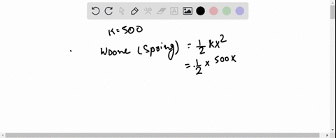 in-problem-4-a-find-the-work-done-in-stretching-the-spring-02-mathrmm-b-find-the-work-done-in-stretc