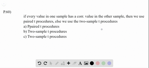 paired-or-unpaired-in-each-of-the-following-settings-decide-whether-you-should-use-paired-t-proced-2