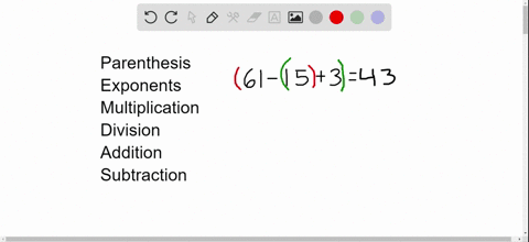 copy-each-sentence-then-insert-parentheses-to-make-each-sentence-true-61-15343
