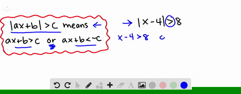 solve-the-inequality-then-graph-and-check-the-solution-x-48