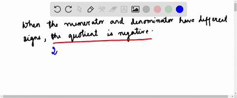 perform-the-indicated-division-or-state-that-the-expression-is-undefined-frac-213