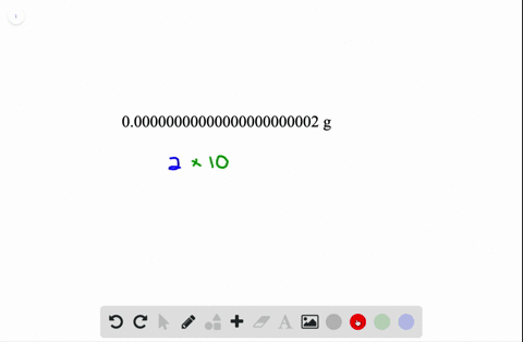 write-the-number-in-scientific-notation-the-mass-of-a-carbon-atom-is-000000000000000000000002-gram
