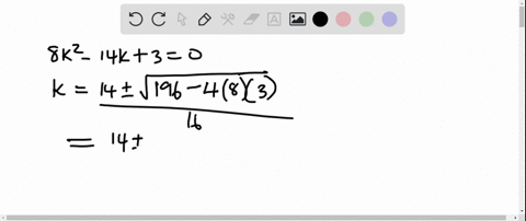 solve-the-quadratic-equation-by-using-any-method-8-k2-14-k30