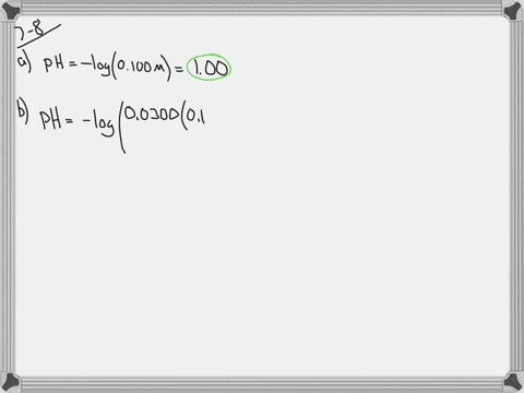 in-a-titration-a-solution-of-0200-mathrmmoldm-3-mathrmnaoh-solution-is-added-from-a-burette-to-300-m