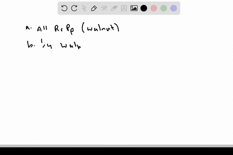 in-chickens-comb-shape-is-determined-by-alleles-at-two-loci-r-r-text-and-p-p-a-walnut-comb-is-prod-2