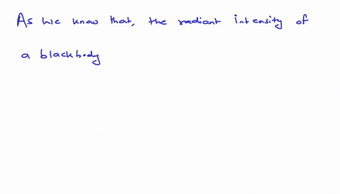 if-you-double-a-blackbodys-temperature-by-what-factor-does-its-radiated-power-increase-2