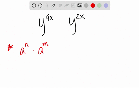 simplify-y4-x-cdot-y2-x
