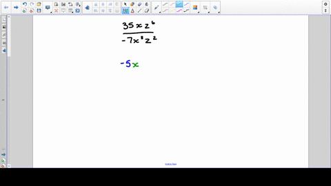 frac-35-x-z6-7-x8-z2