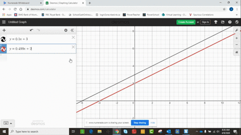 solve-each-system-by-graphing-the-equations-on-a-graphing-calculator-and-estimating-the-point-of-int