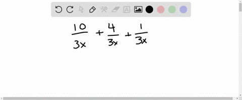 in-exercises-1-62-perform-the-indicated-operations-and-simplify-your-answer-as-completely-as-possibl