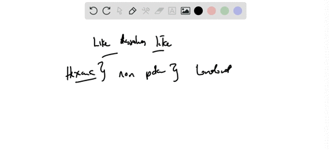 choose-the-solute-of-each-pair-that-would-be-more-soluble-in-hexane-leftmathrmc_6-mathrmh_14right-ex