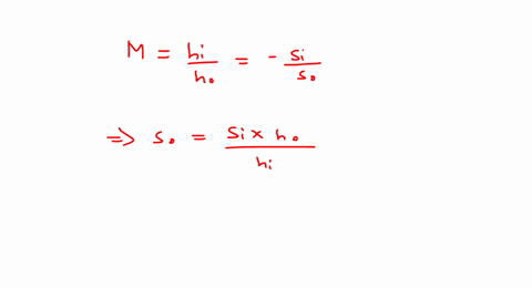 what-is-the-focal-length-of-a-convex-lens-that-produces-an-inverted-image-twice-as-large-as-the-obje
