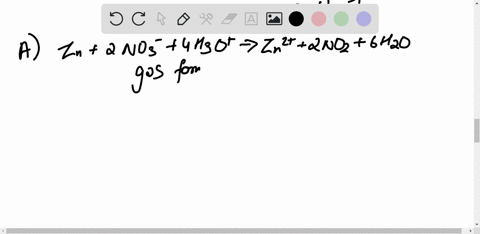 which-of-these-reactions-are-oxidation-reduction-reactions-explain-your-answer-briefly-classify-th-6