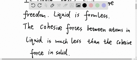 solids-and-liquids-a-solid-can-be-defined-as-a-material-that-can-be-bent-and-will-resist-bending-exp