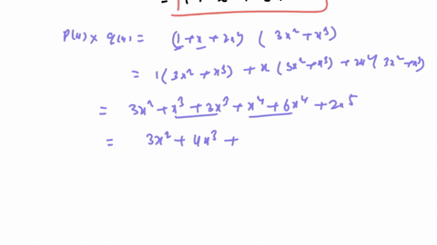compute-the-sum-and-product-of-px-and-qx-a-px1x2-x2-qx3-x2x3-where-both-polynomials-are-in-mathbbz_5