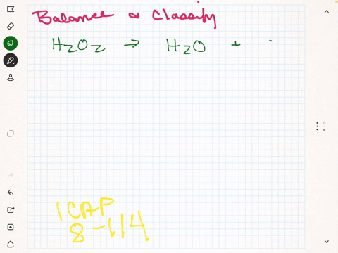 balance-this-equation-and-classify-it-as-combination-decomposition-single-replacement-or-double-re-6