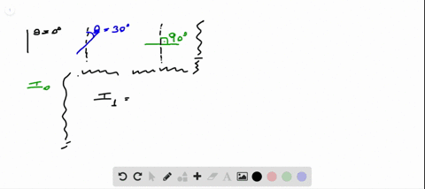 bullet-a-helium-neon-laser-emits-a-beam-of-unpolarized-light-that-passes-through-three-polaroid-filt