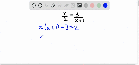 solve-each-proportion-fracx2frac3x1