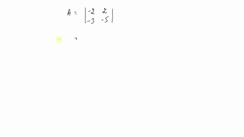find-the-value-of-each-determinant-leftbeginarrayrr-2-2-3-5endarrayright