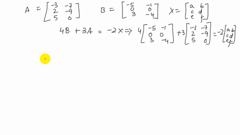 let-aleftbeginarrayrr-3-7-2-9-5-0-endarrayright-text-and-bleftbeginarrayrr-5-1-0-0-3-4-endarrayri-10