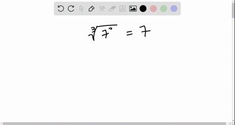 find-the-value-of-m-in-each-equation-sqrt3m7