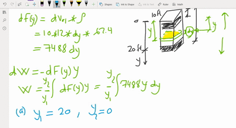 the-rectangular-tank-shown-here-with-its-top-at-ground-level-is-used-to-catch-runoff-water-assume--2