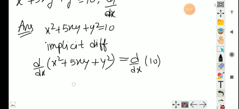 find-d-y-d-x-by-implicit-differentiation-x25-x-yy210-2