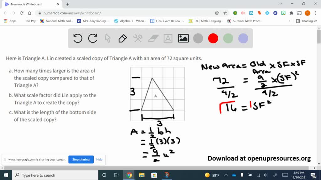 here-is-triangle-a-lin-created-a-scaled-copy-of-triangle-a-with-an
