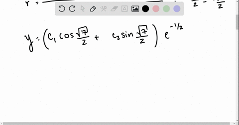 solve-the-given-initial-value-problem-yprime-primeyprime2-y0-quad-y0yprime00