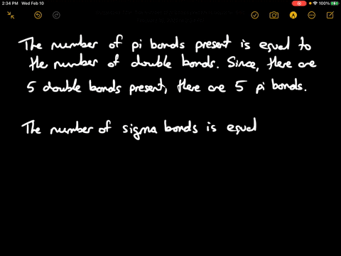 Solved:the Structure Of Acetylsalicylic Acid (Aspirin) Is Shown Here. How  Many Pi Bonds Are Present In Acetylsalicylic Acid? How Many Sigma Bonds? What  Parts Of The Molecule Are Free To Rotate? What Solved:the Structure Of Acetylsalicylic Acid (Aspirin) Is Shown Here. How  Many Pi Bonds Are Present In Acetylsalicylic Acid? How Many Sigma Bonds? What  Parts Of The Molecule Are Free To Rotate? What