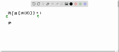 find-all-the-real-number-roots-of-each-equation-in-each-case-give-an-exact-expression-for-the-roo-18