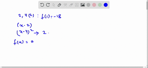 find-a-polynomial-function-fx-of-degree-3-wilh-real-coefficients-that-satisfies-the-given-conditio-6