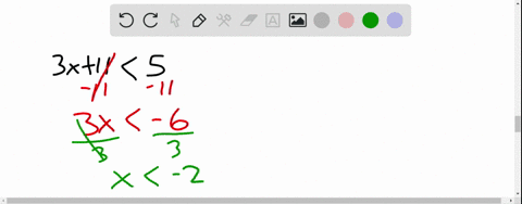 solve-the-linear-inequality-express-the-solution-using-interval-notation-and-graph-the-solution-s-28