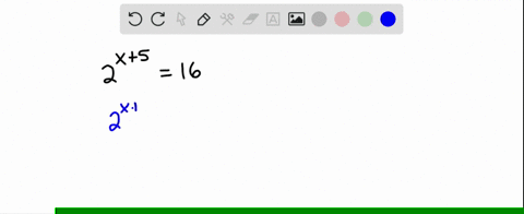 solve-where-appropriate-include-approximations-to-three-decimal-places-2x516
