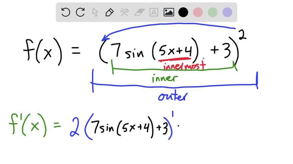 SOLVEDIn Activities 1 through 30, for each of the composite functions