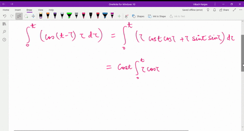 determine-f-g-ftcos-t-quad-gtt