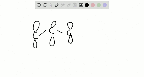 make-a-sketch-showing-the-location-and-geometry-of-the-p-orbitals-in-the-allyl-cation-describe-the-b
