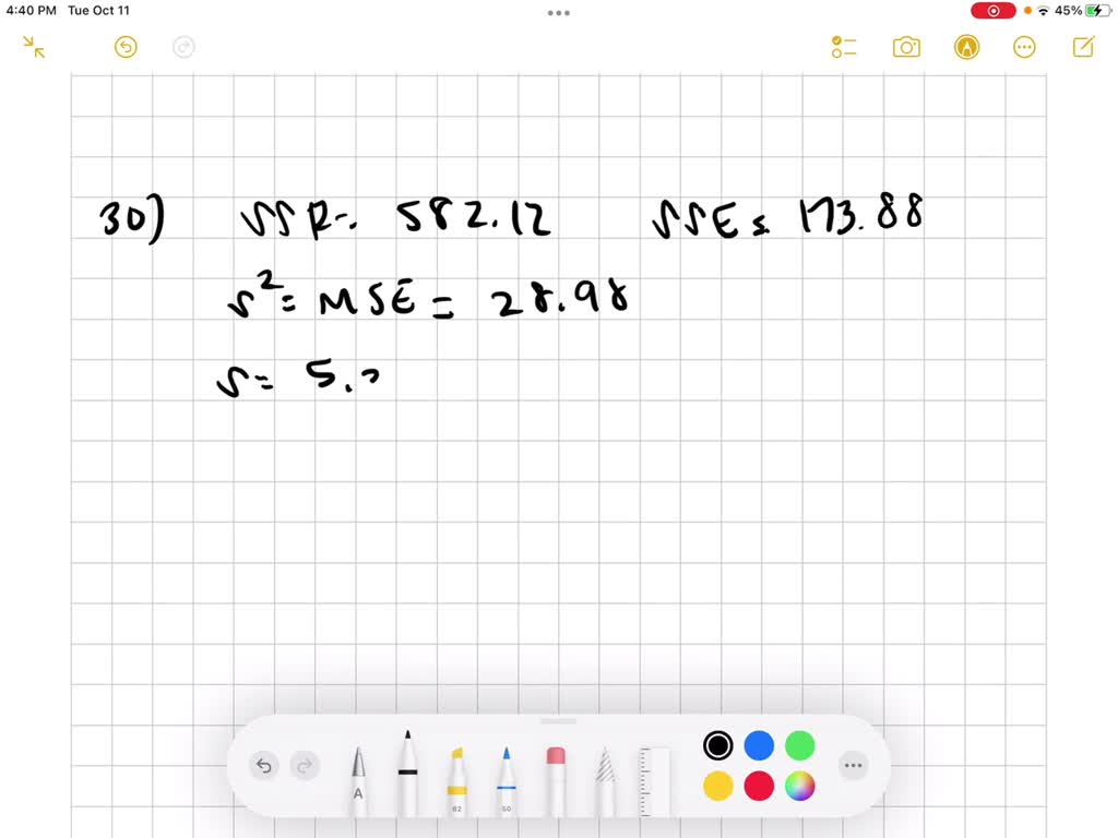 Rental Car Revenue and Fleet Size. Refer to exercise 9, where the