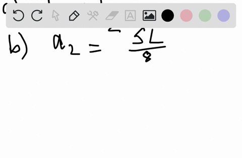 two-arrangements-four-bricks-of-length-l-identical-and-uniform-are-stacked-on-a-table-in-two-ways-as
