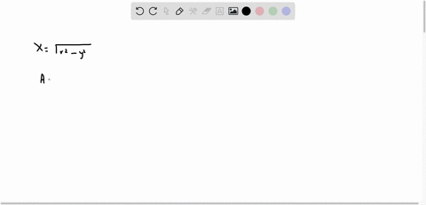 repeat-problem-30-for-arbitrary-r-l_1-and-l_2