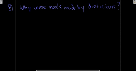 diet-and-blood-pressure-an-experiment-that-showed-that-subjects-fed-the-dash-diet-were-able-to-lower