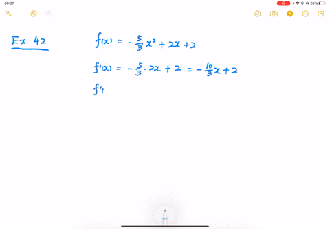 find-the-slope-and-an-equation-of-the-tangent-line-to-the-graph-of-the-function-f-at-the-specifie-18