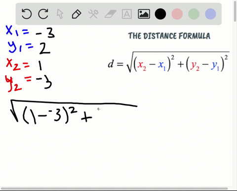 find-the-distance-between-each-pair-of-points-give-an-exact-distance-and-a-three-decimal-place-app-3