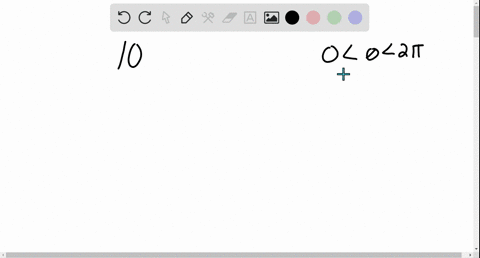 find-an-angle-between-0-and-2p-that-is-coterminal-with-the-given-angle-10