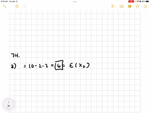 a-u-shaped-component-is-to-be-formed-from-the-three-parts-a-b-and-c-see-fig-5-18-the-length-of-a-is-