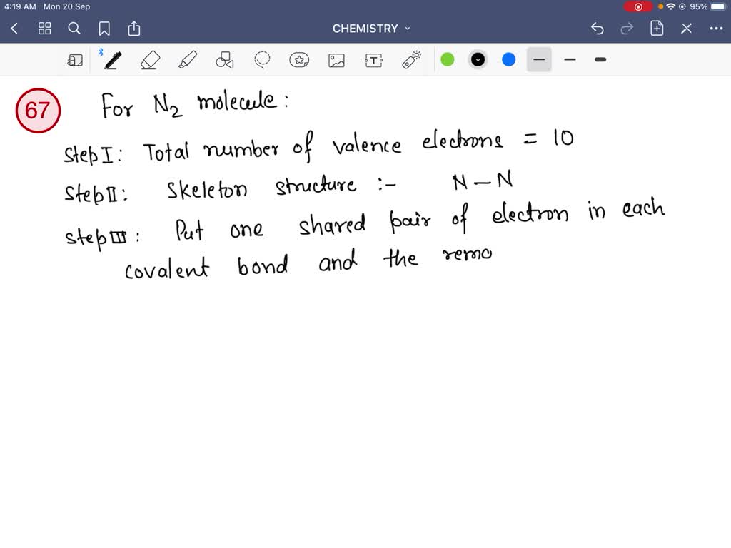 solved-which-of-the-following-represents-the-lewis-structure-of-n2