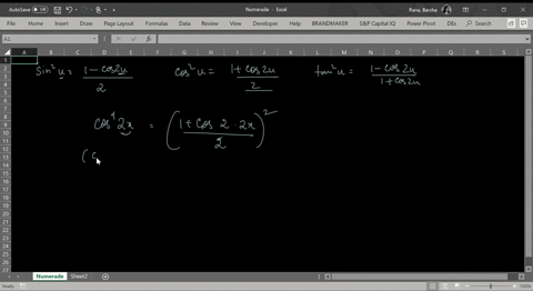 use-the-power-reducing-formulas-to-rewrite-the-expression-in-terms-of-the-first-power-of-the-cosi-25